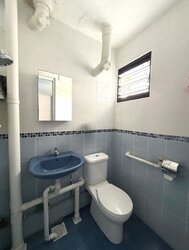 Blk 106 Aljunied Crescent (Geylang), HDB 3 Rooms #504395921